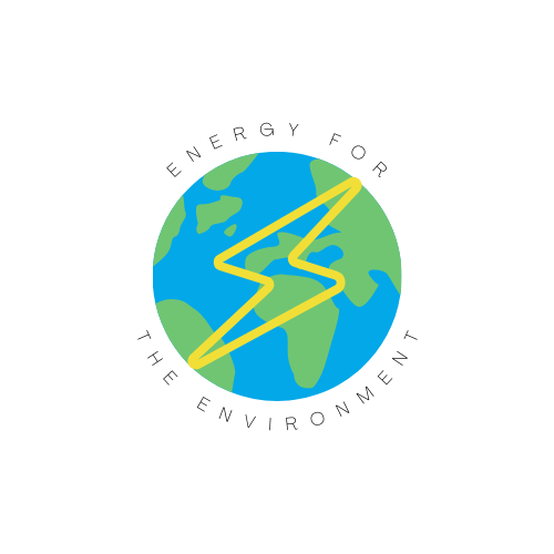 Energy for the Environment